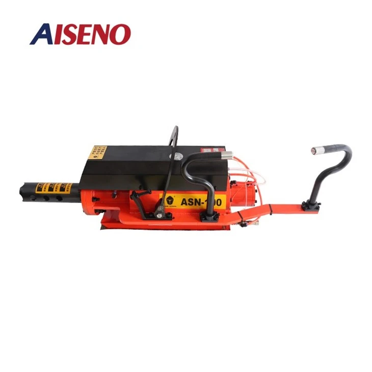 Casting Dynamic Impact Hammer