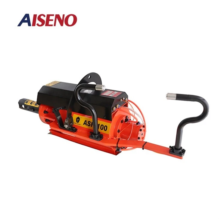 Casting Dynamic Impact Hammer