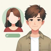 Richard Chen